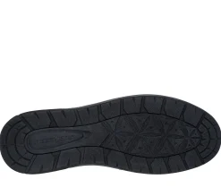 SKECHERS Relaxed Fit: Garlan - Pryor