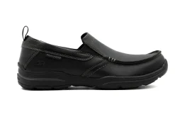 Skechers Relaxed Fit: Harper - Forde