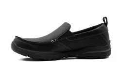 Skechers Relaxed Fit: Harper - Forde