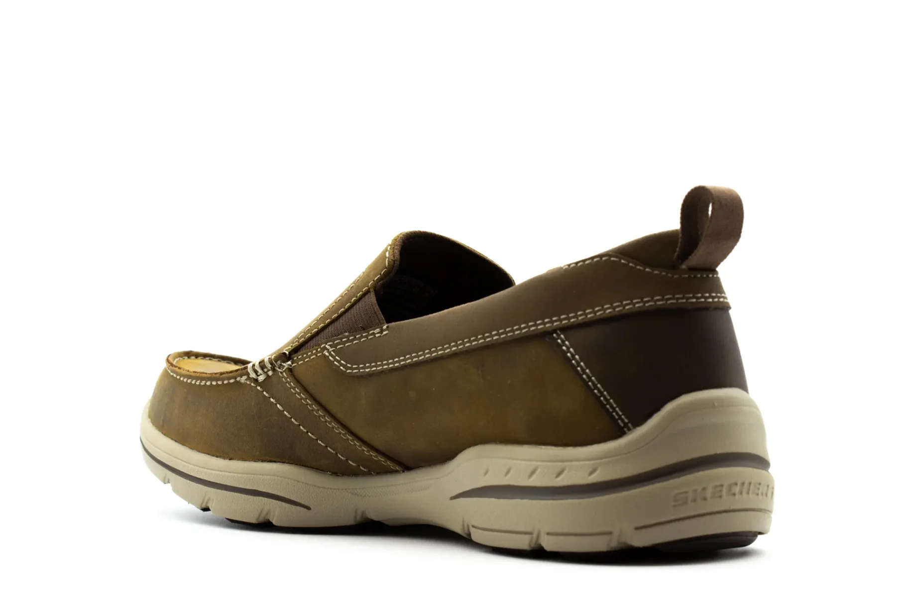 Skechers Relaxed Fit: Harper - Forde