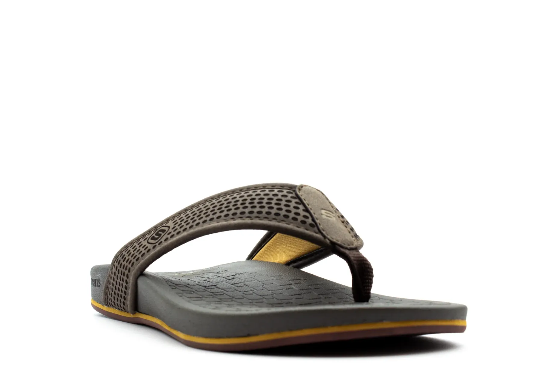 Skechers RELAXED FIT: PELEM - EMIRO