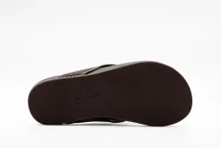 Skechers RELAXED FIT: PELEM - EMIRO