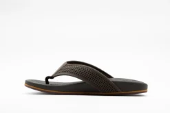 Skechers RELAXED FIT: PELEM - EMIRO