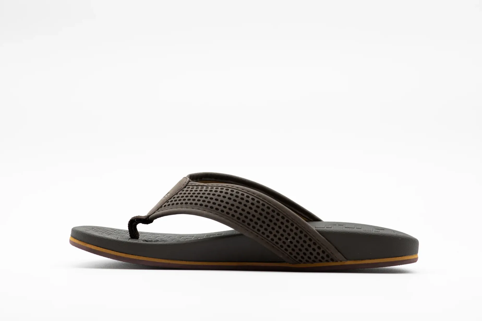 Skechers RELAXED FIT: PELEM - EMIRO