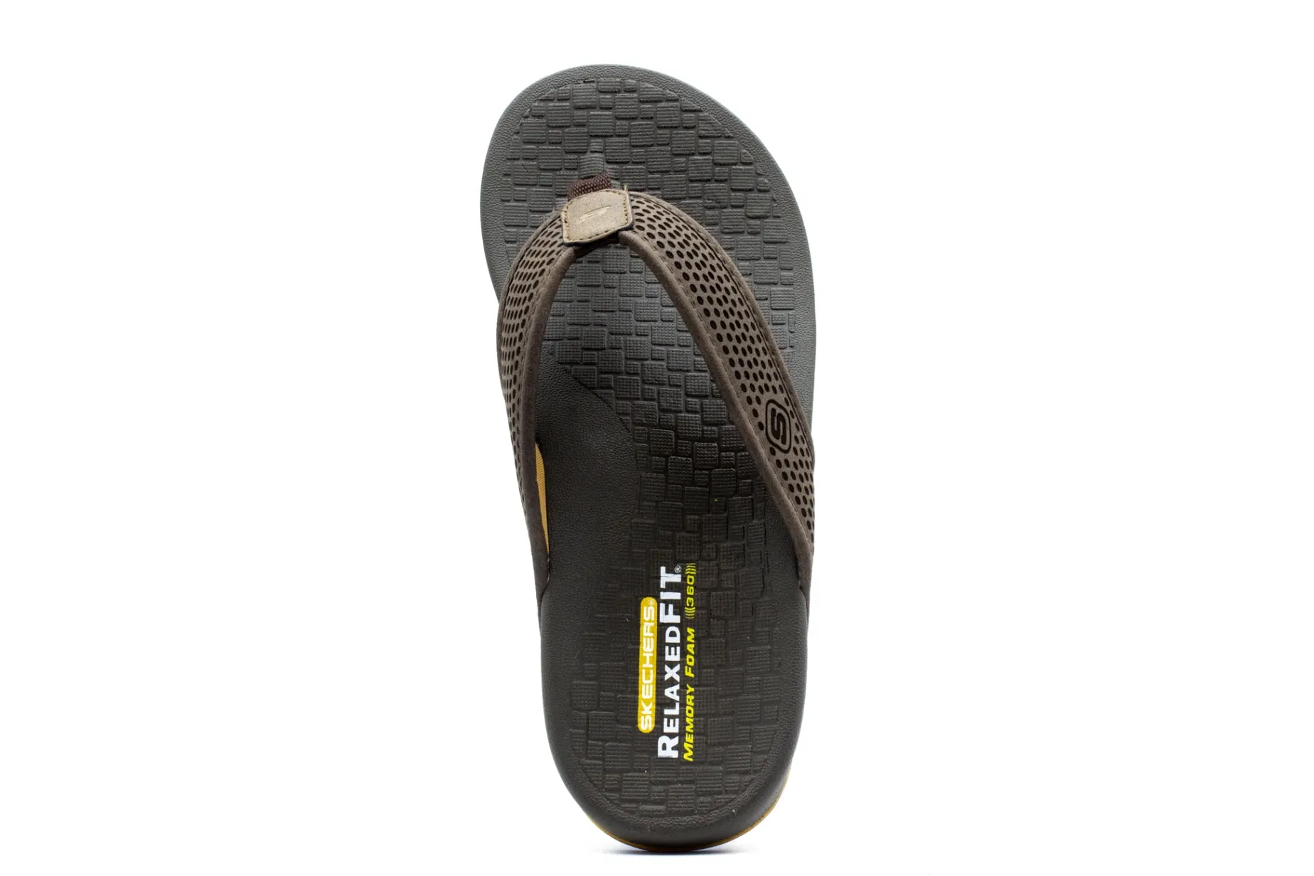 Skechers RELAXED FIT: PELEM - EMIRO