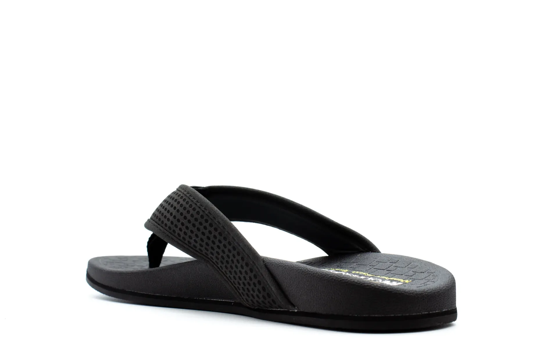 Skechers RELAXED FIT: PELEM - EMIRO