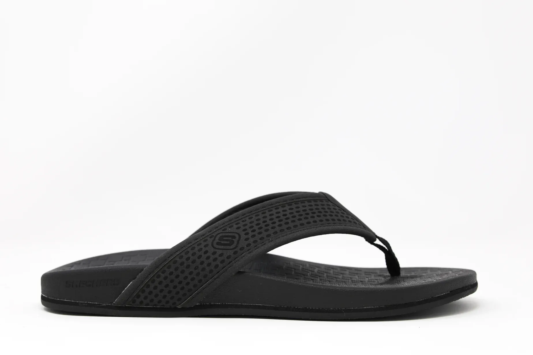 Skechers RELAXED FIT: PELEM - EMIRO