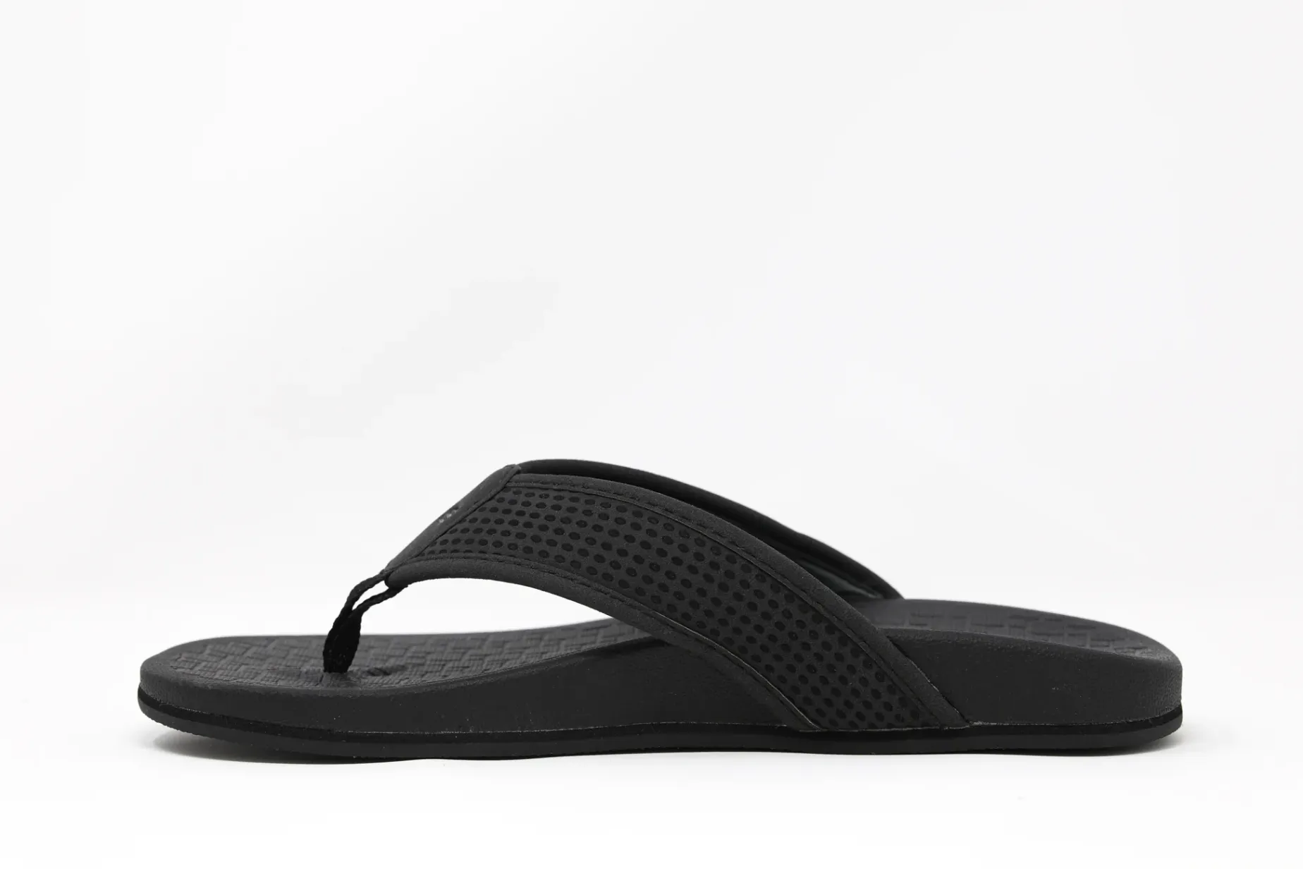 Skechers RELAXED FIT: PELEM - EMIRO