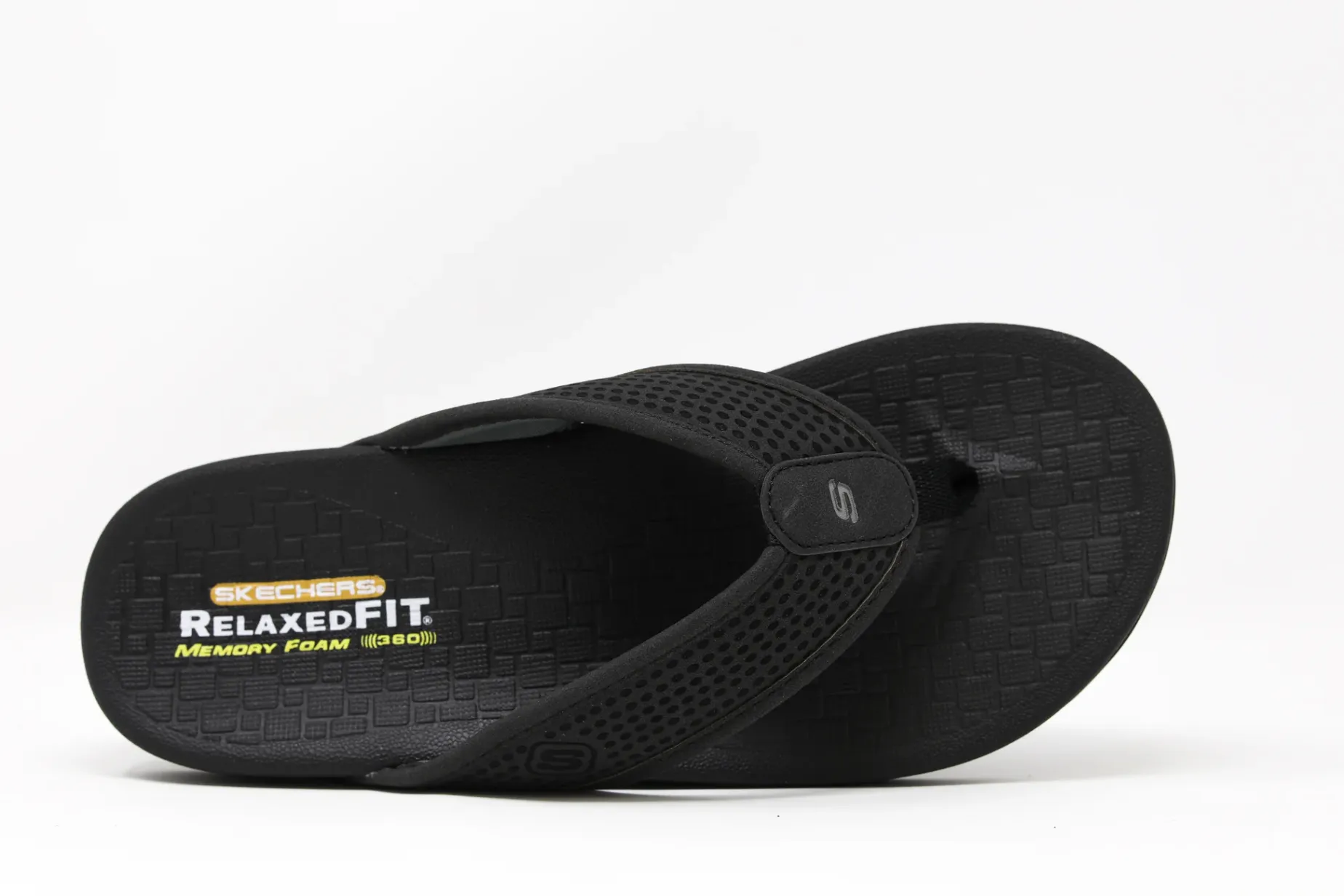 Skechers RELAXED FIT: PELEM - EMIRO