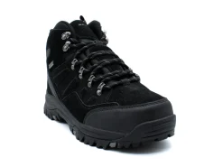 SKECHERS Relaxed Fit: Relment - Pelmo