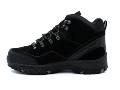 SKECHERS Relaxed Fit: Relment - Pelmo