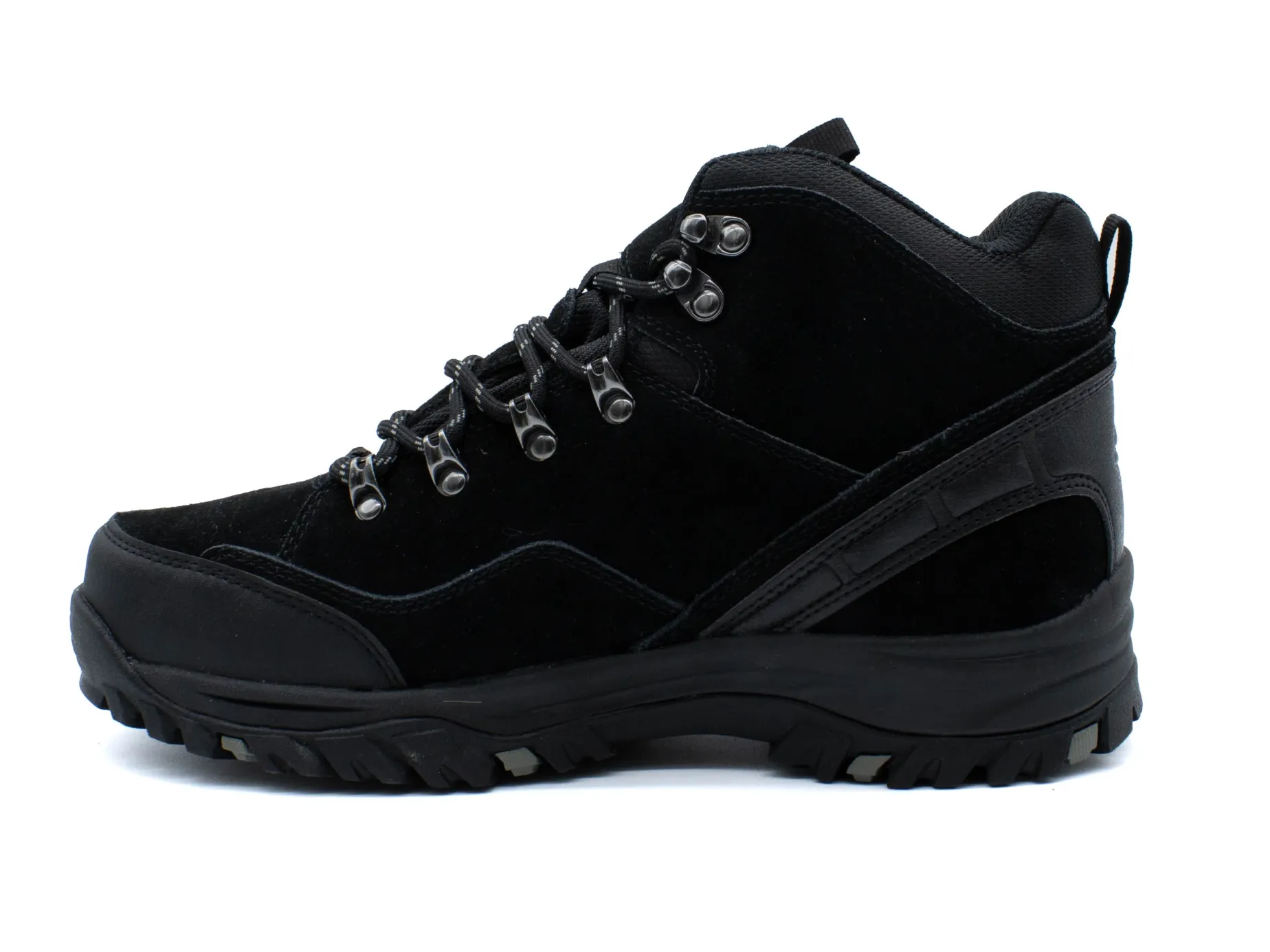 SKECHERS Relaxed Fit: Relment - Pelmo