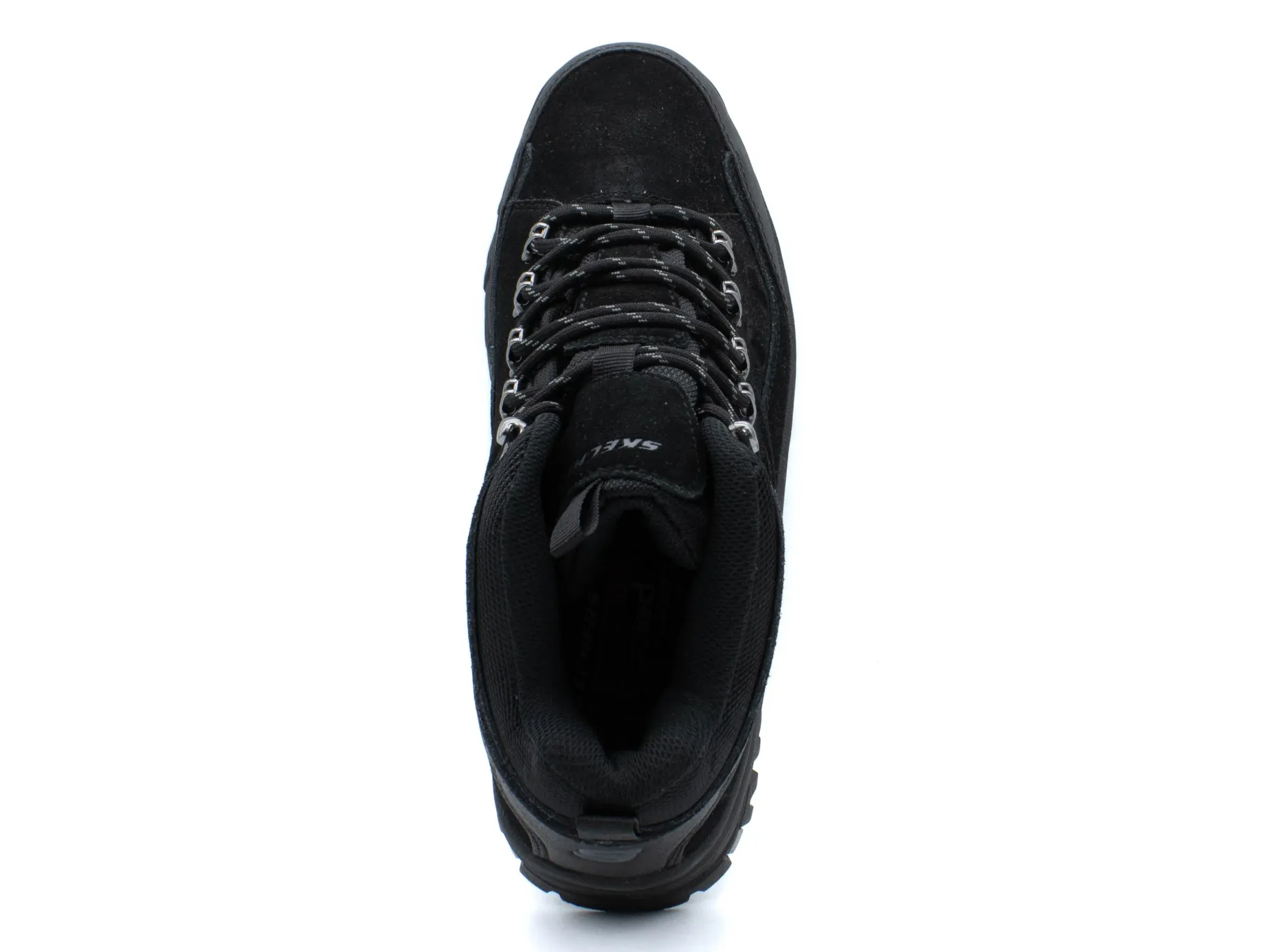 SKECHERS Relaxed Fit: Relment - Pelmo