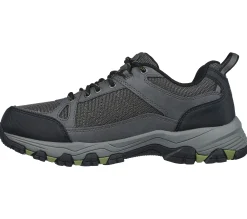 SKECHERS Relaxed Fit: Selmen - Cormack