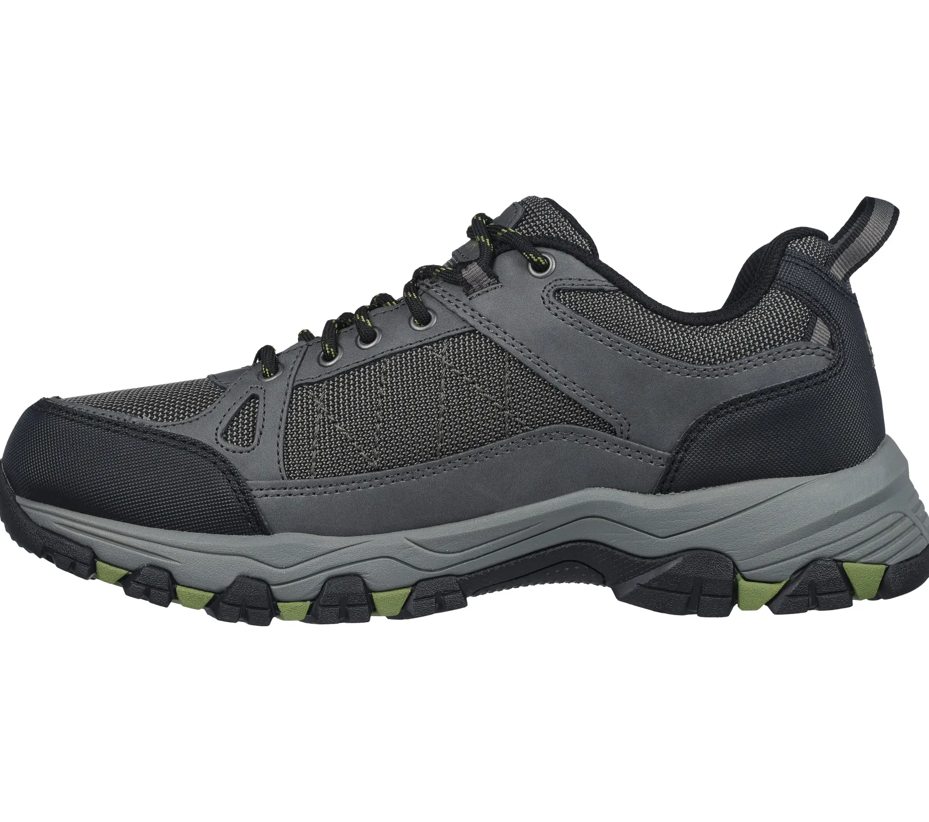 SKECHERS Relaxed Fit: Selmen - Cormack