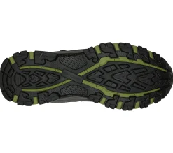 SKECHERS Relaxed Fit: Selmen - Cormack