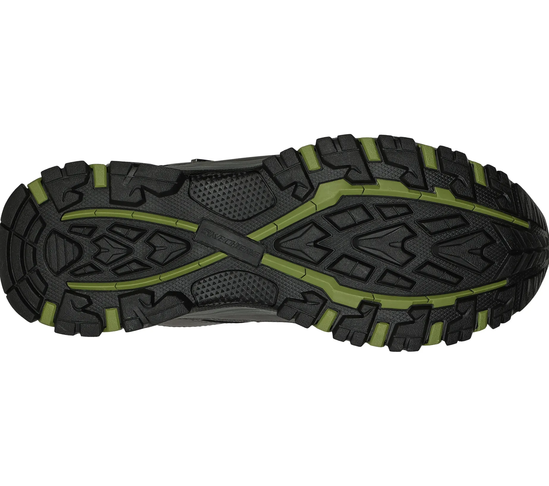 SKECHERS Relaxed Fit: Selmen - Cormack