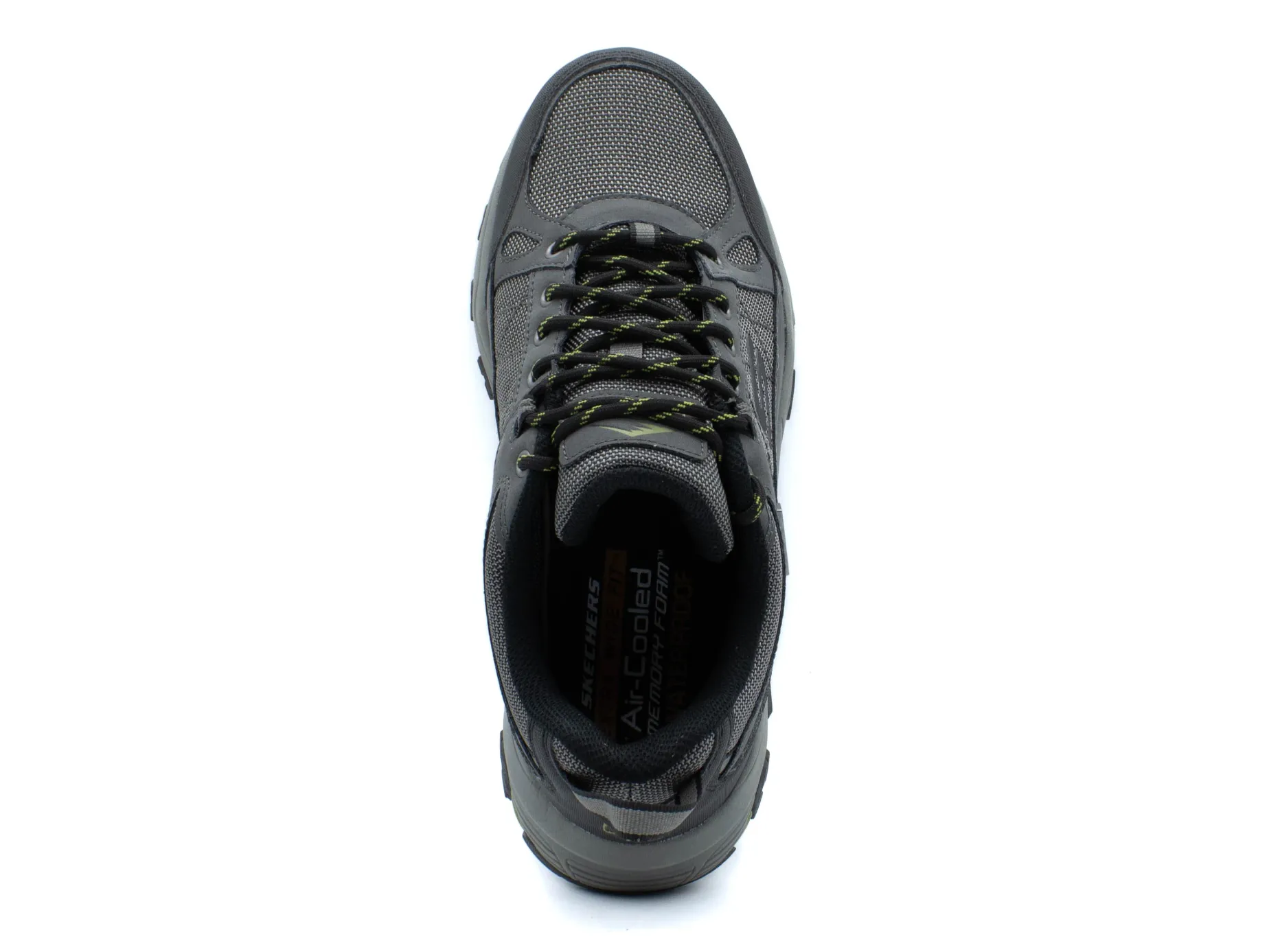 SKECHERS Relaxed Fit® Selmen Cormack