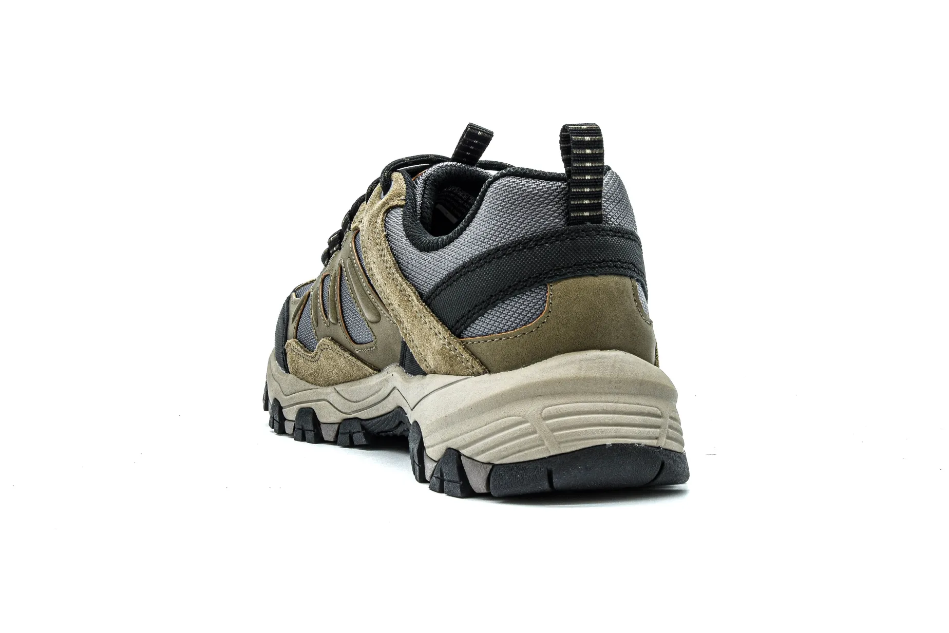 SKECHERS Relaxed Fit®: Selmen - Enago