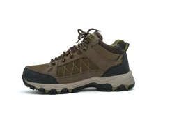 SKECHERS Relaxed Fit: Selmen - Melano