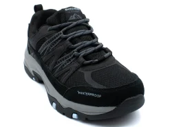 SKECHERS Relaxed Fit Trego - Lookout Point
