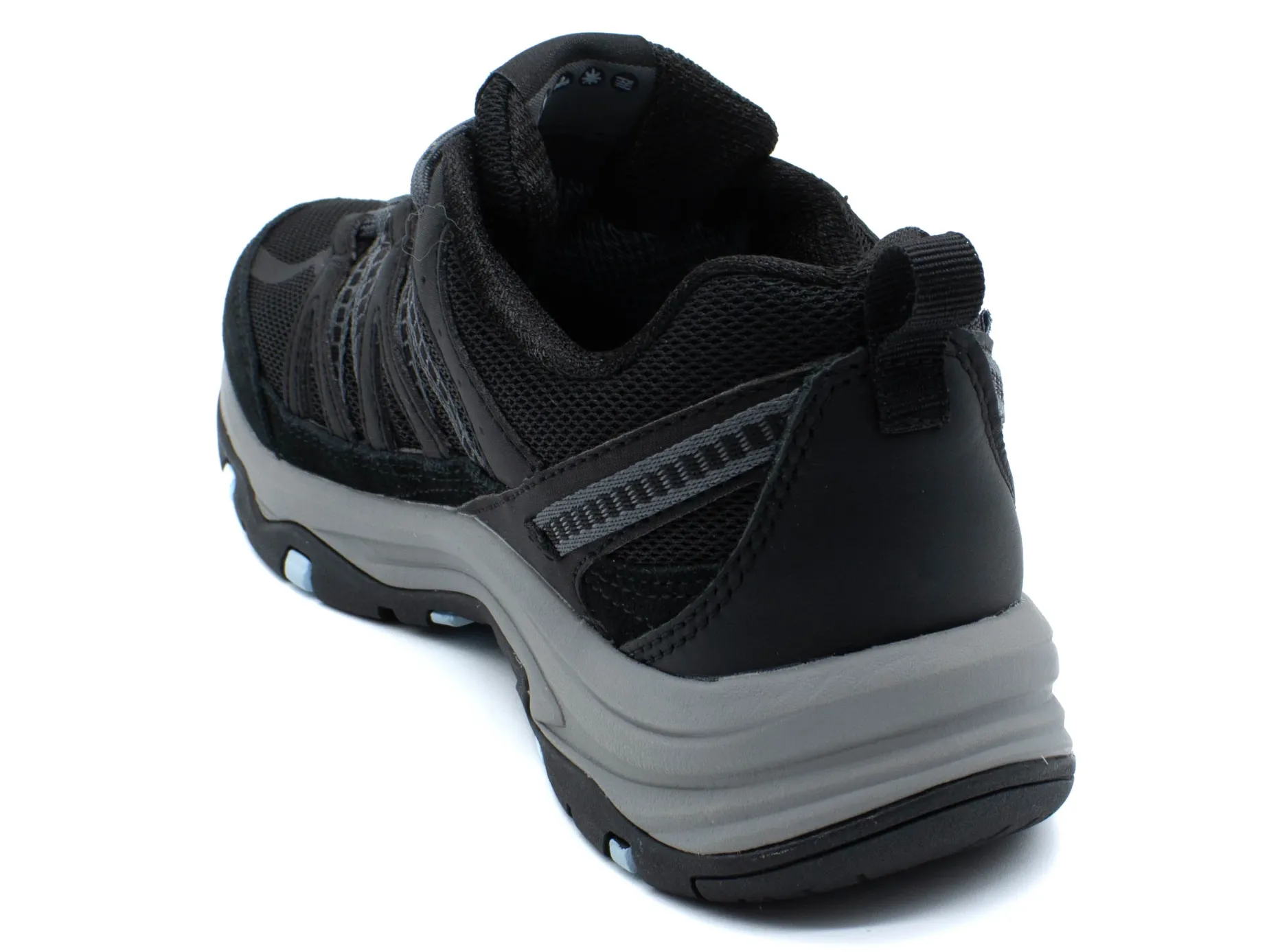 SKECHERS Relaxed Fit Trego - Lookout Point