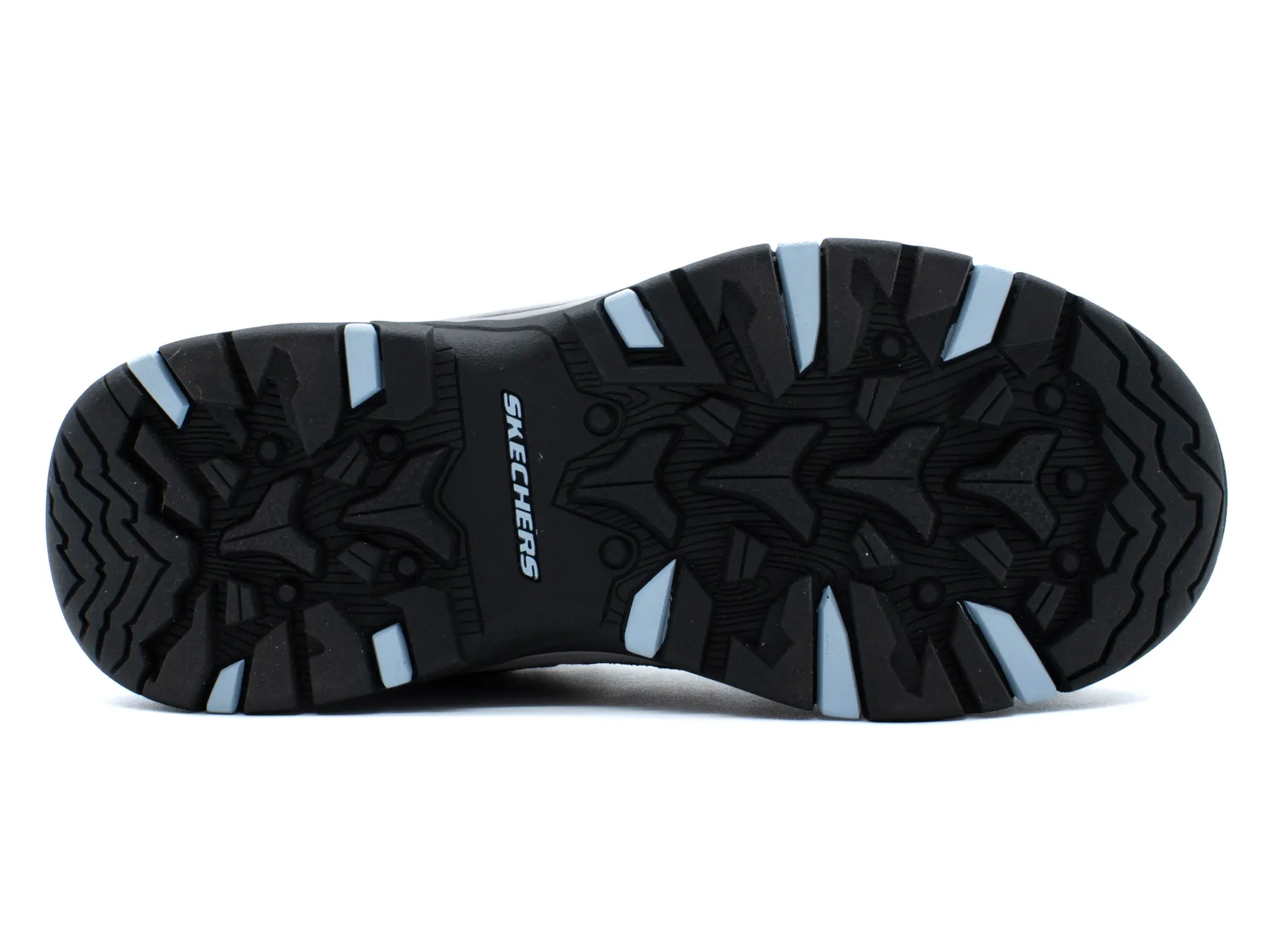 SKECHERS Relaxed Fit Trego - Lookout Point