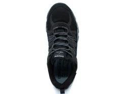 SKECHERS Relaxed Fit Trego - Lookout Point