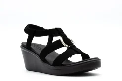 Skechers Rumble On Dance Away