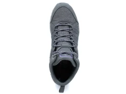 SKECHERS Seager Hiker