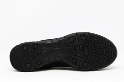 Skechers Seager - Power Hitter