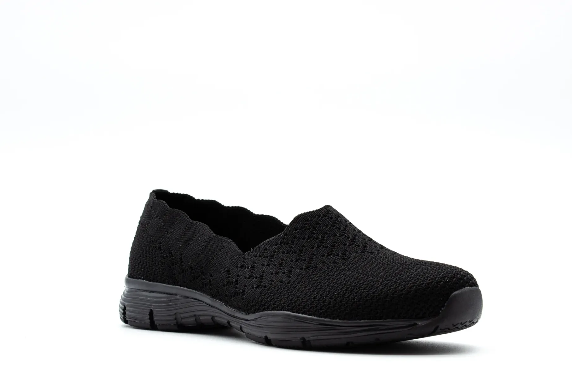 Skechers Seager Stat