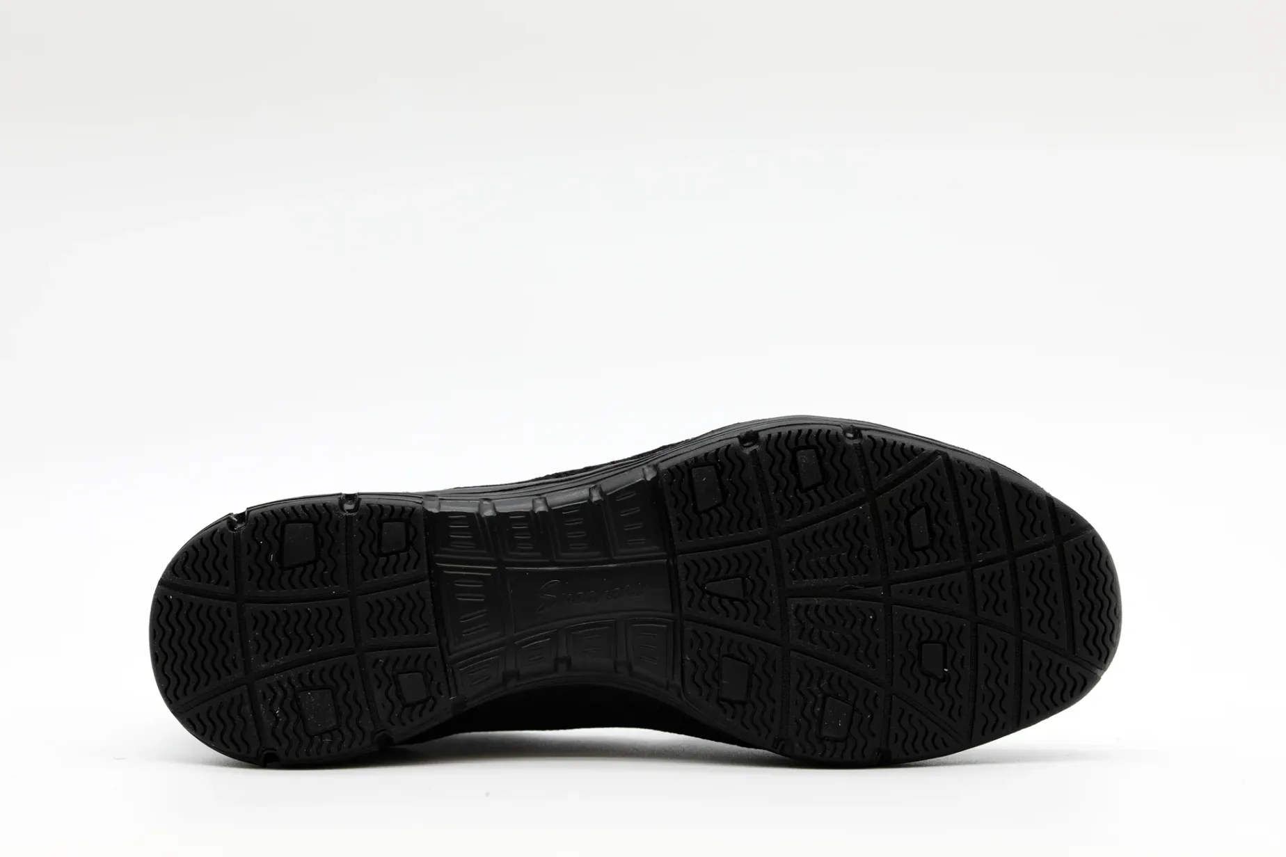 Skechers Seager Stat