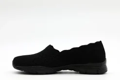 Skechers Seager Stat