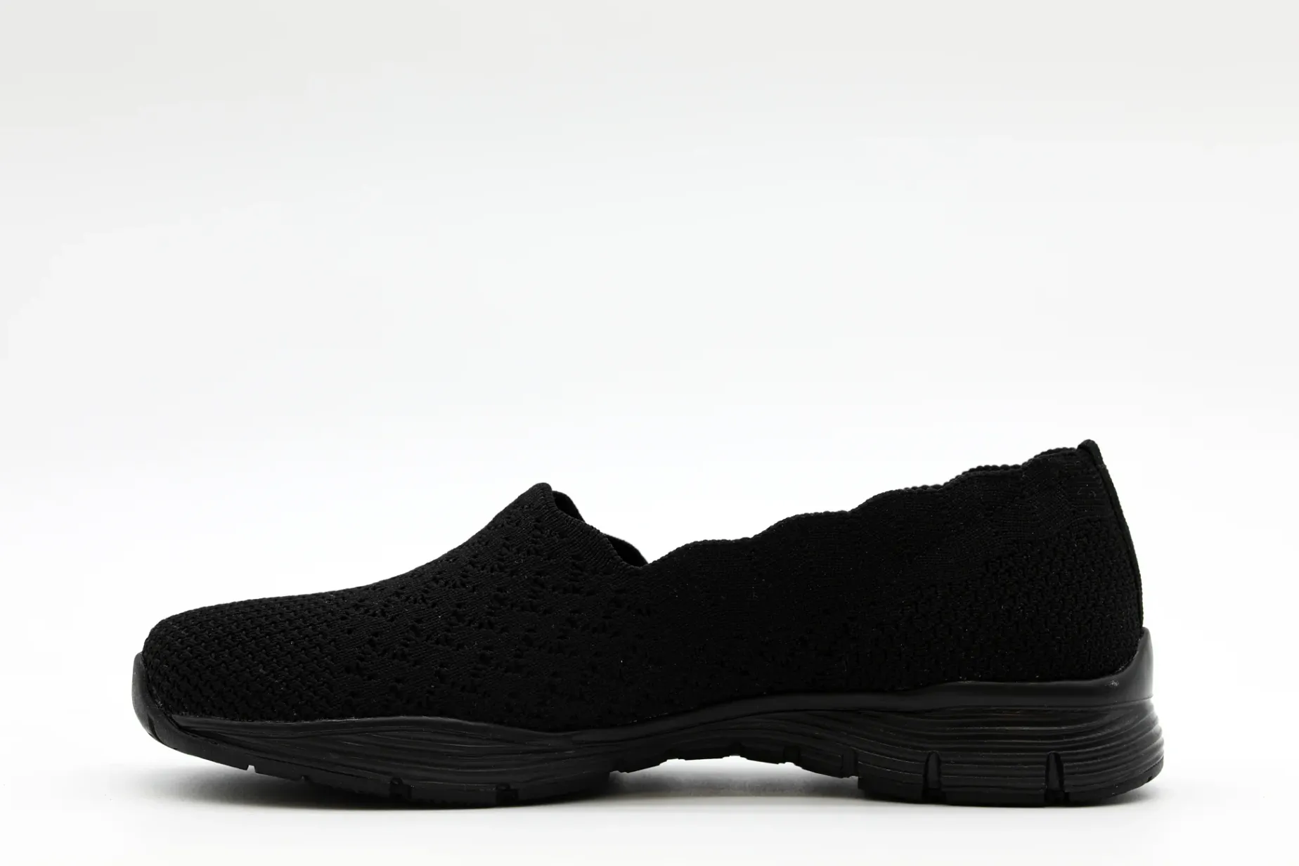 Skechers Seager Stat