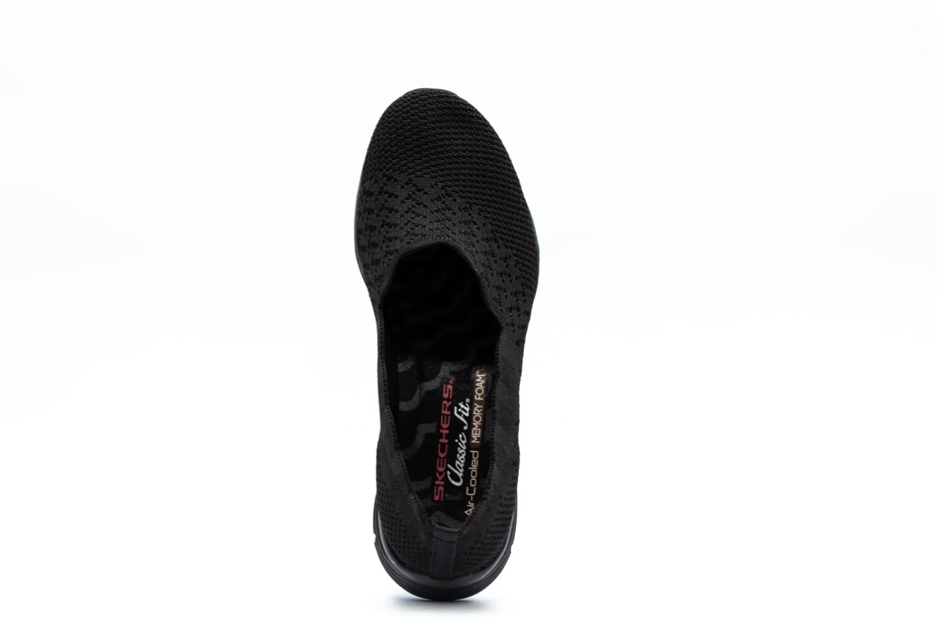 Skechers Seager Stat
