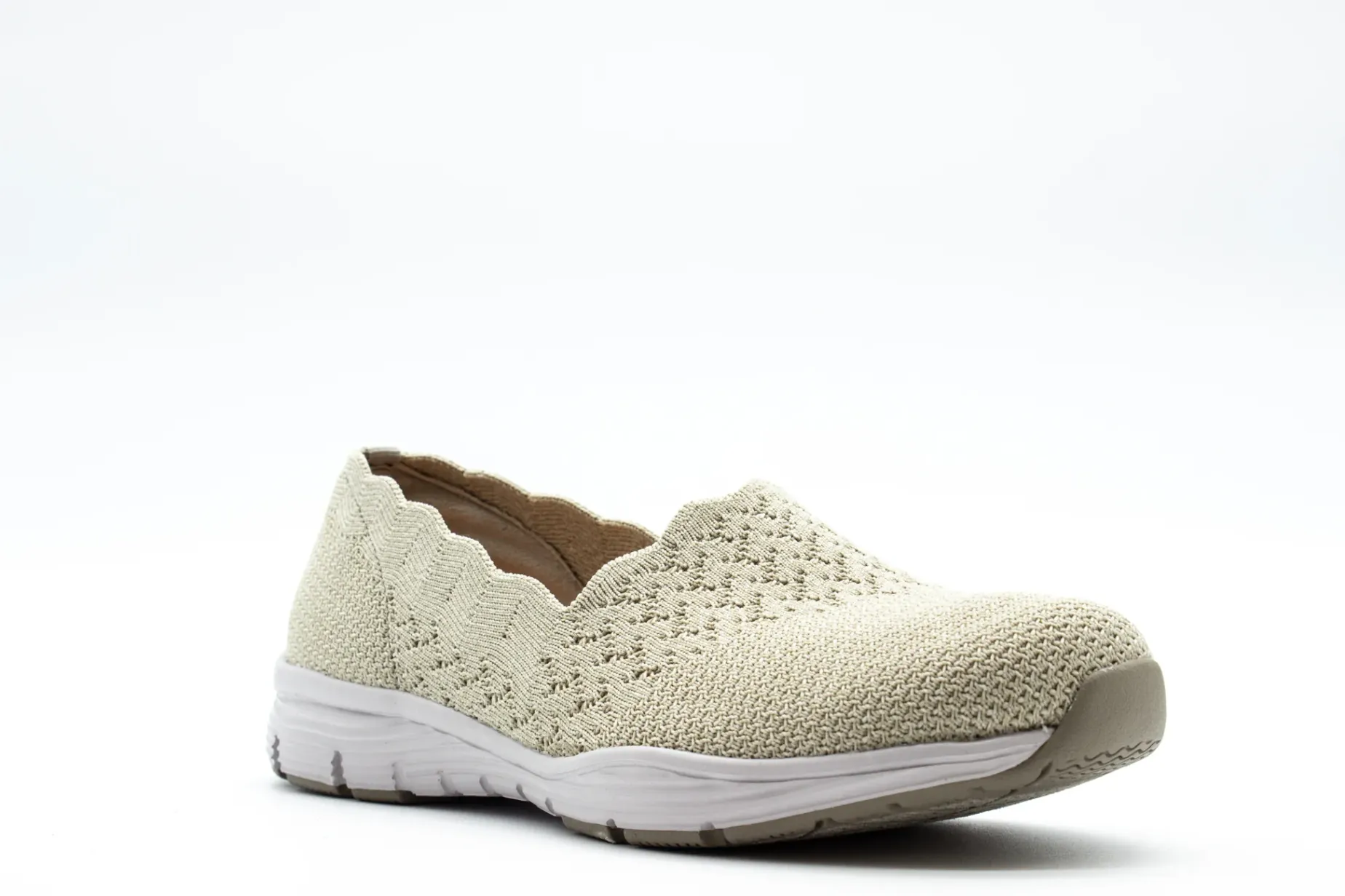 Skechers Seager Stat