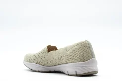 Skechers Seager Stat