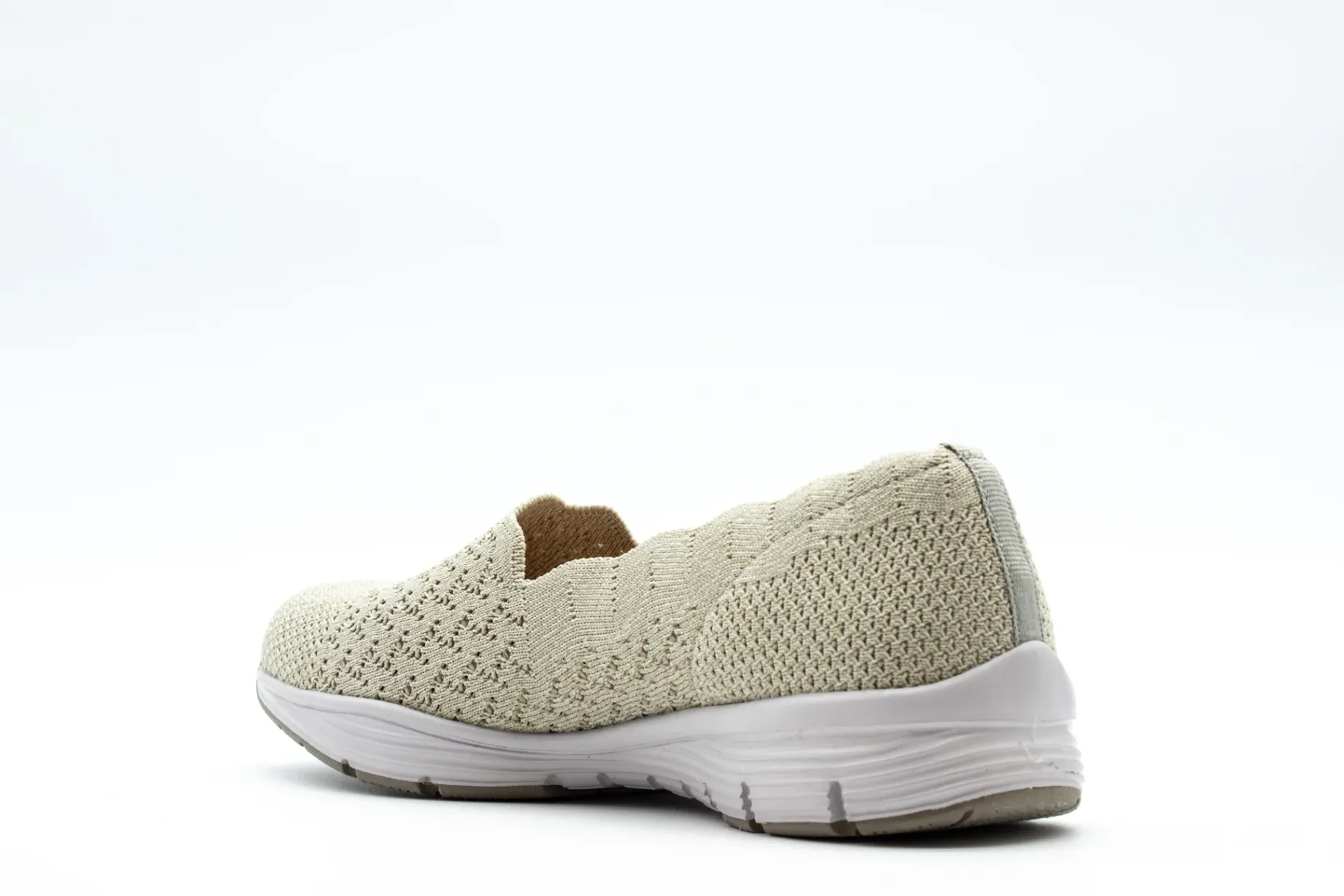 Skechers Seager Stat