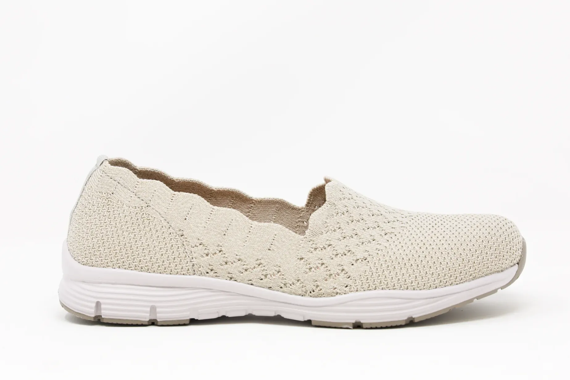 Skechers Seager Stat