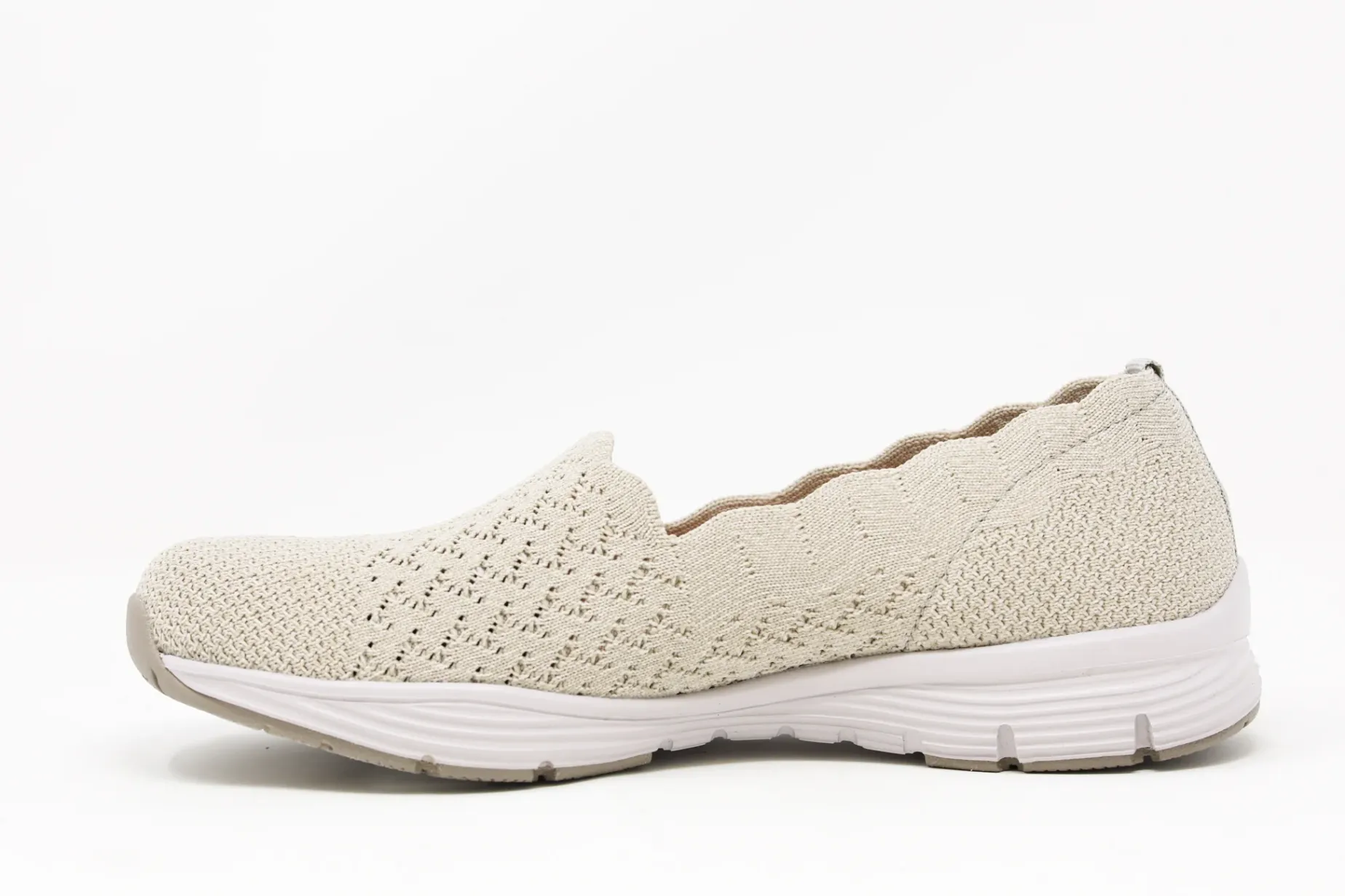 Skechers Seager Stat