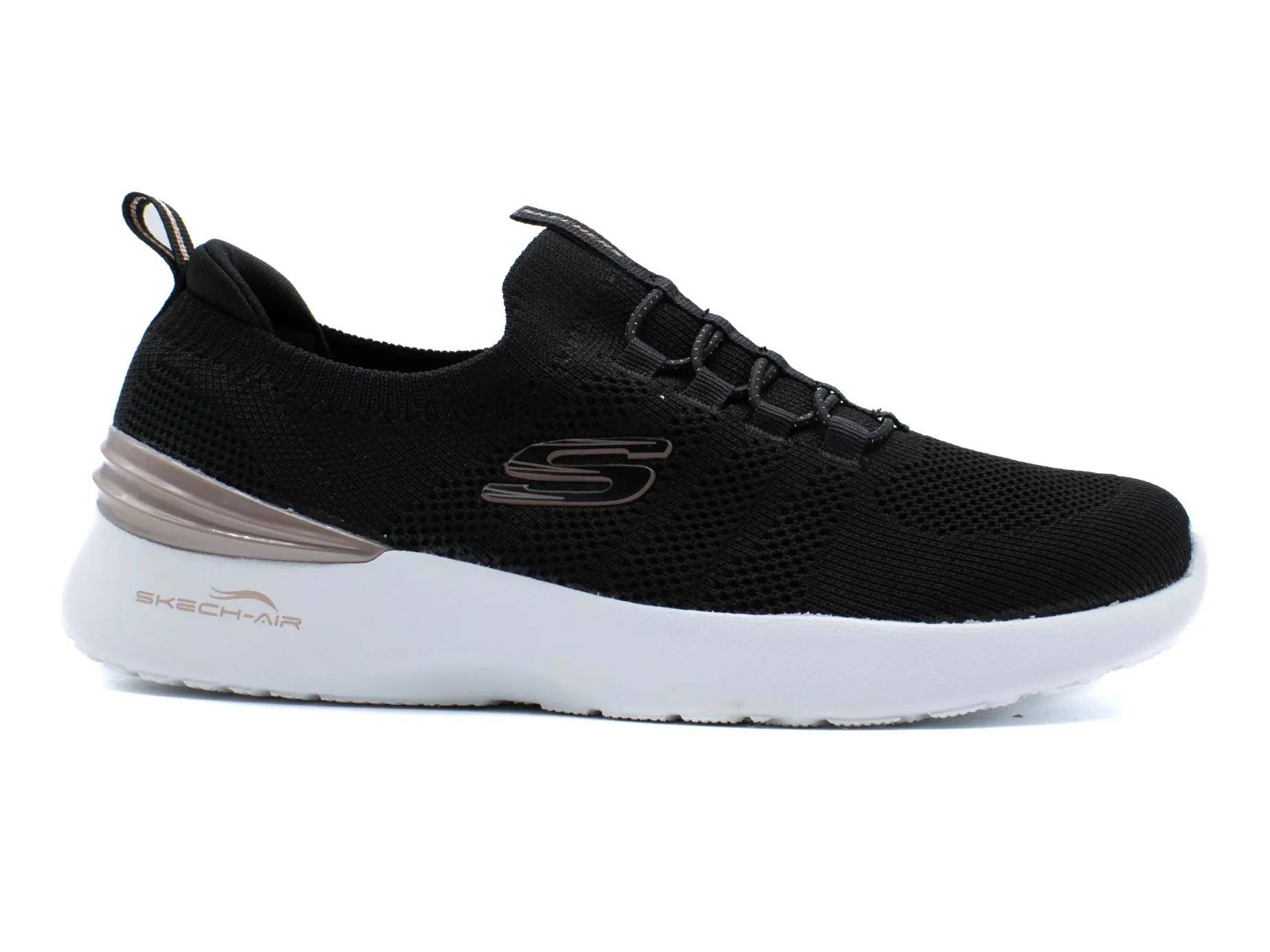 SKECHERS Skech-Air® Dynamight - Perfect Steps