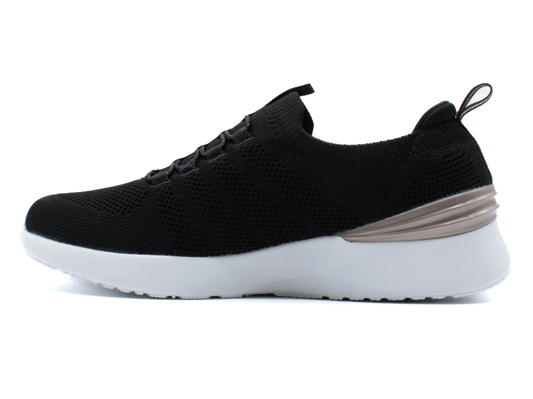 SKECHERS Skech-Air® Dynamight - Perfect Steps