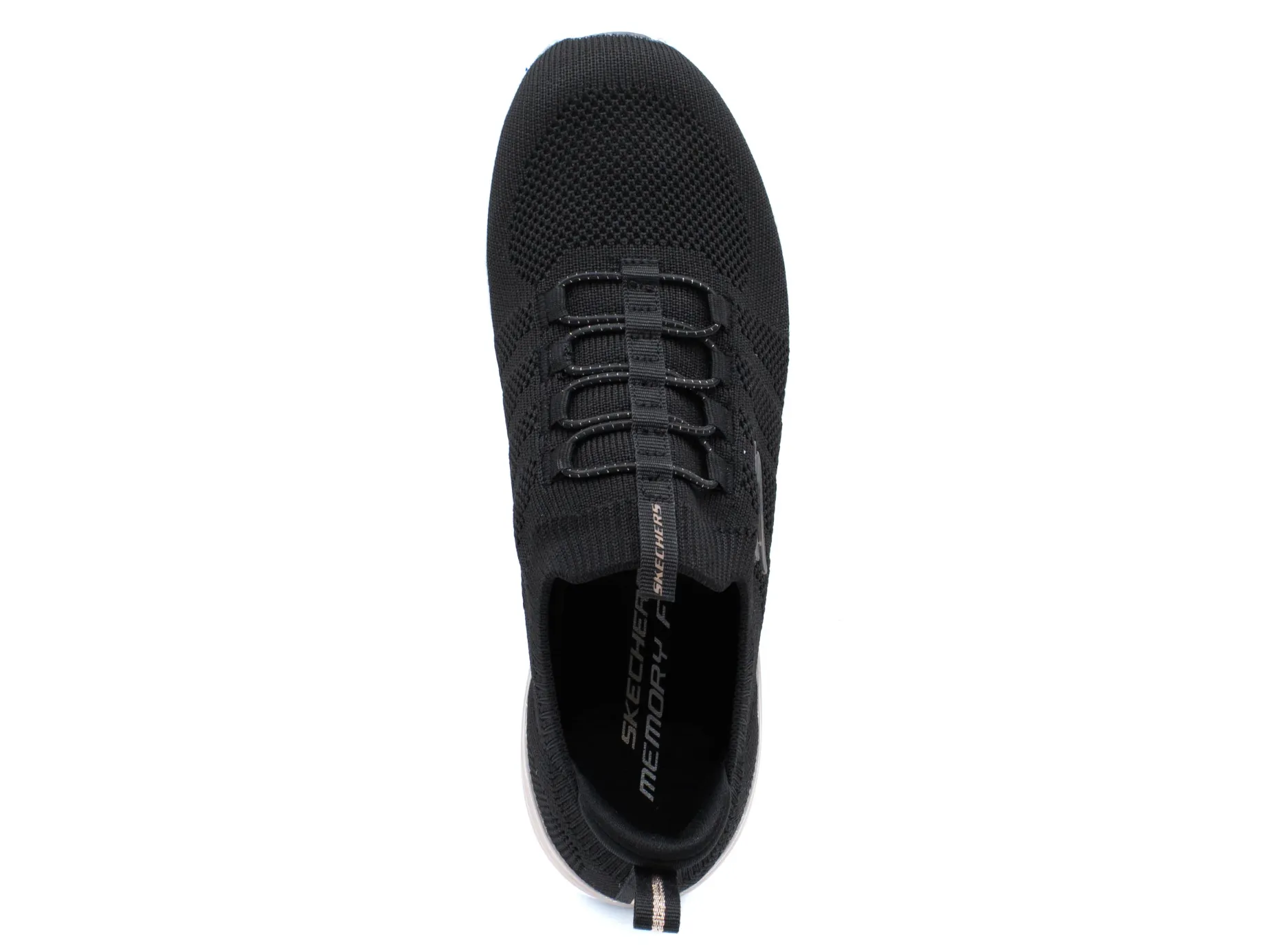 SKECHERS Skech-Air® Dynamight - Perfect Steps