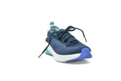 SKECHERS  Skech-Air Extreme 2.0