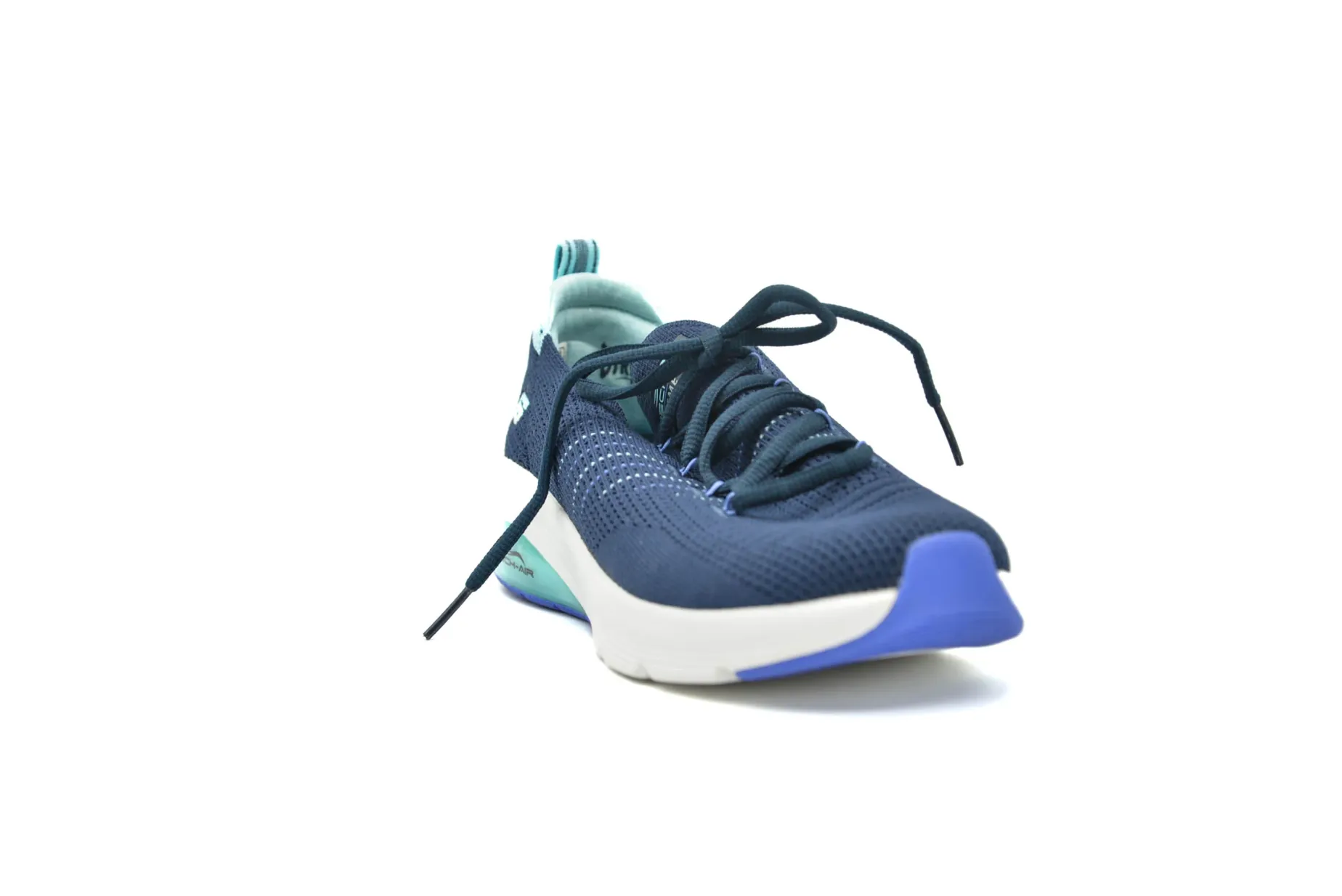 SKECHERS Skech-Air Extreme 2.0