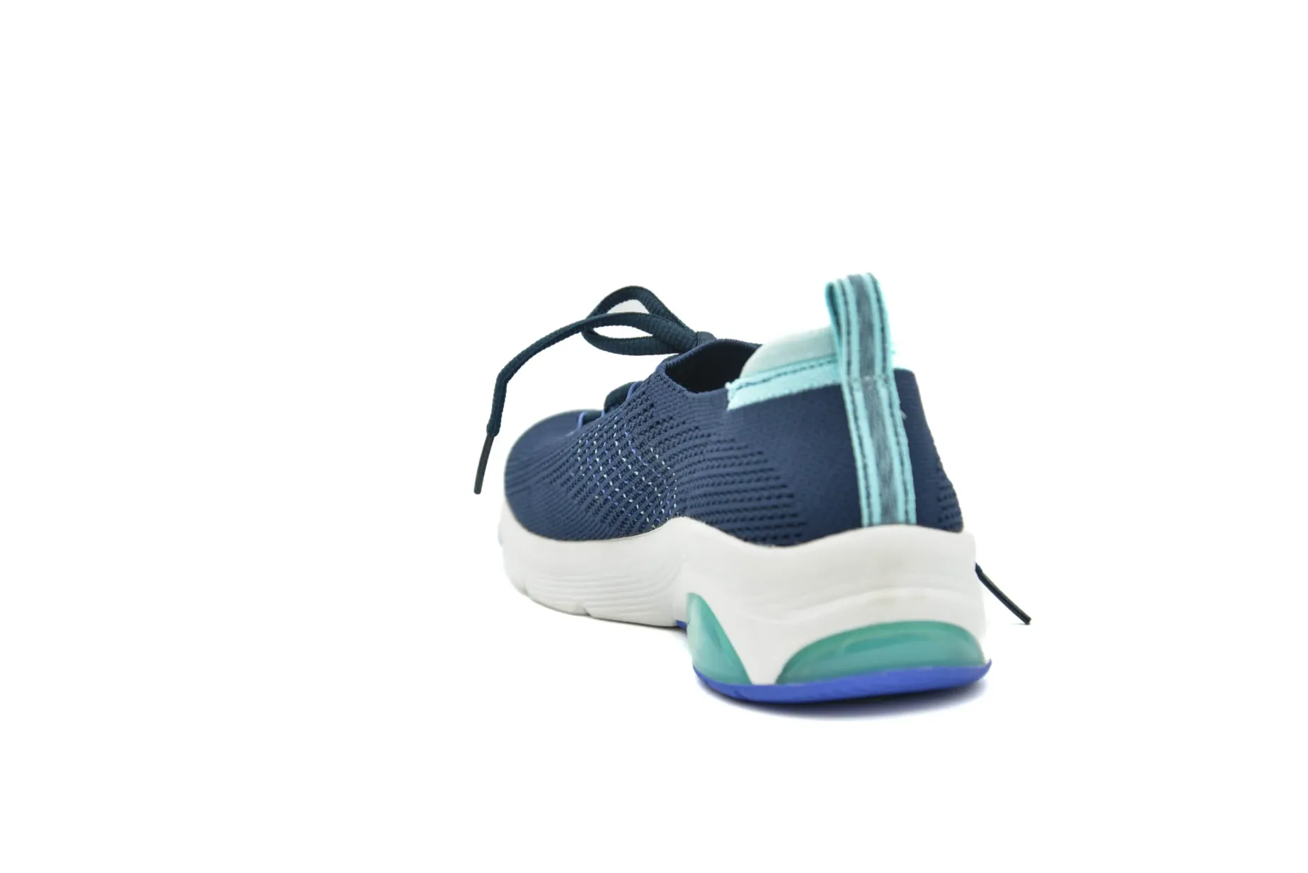 SKECHERS Skech-Air Extreme 2.0