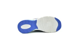 SKECHERS Skech-Air Extreme 2.0