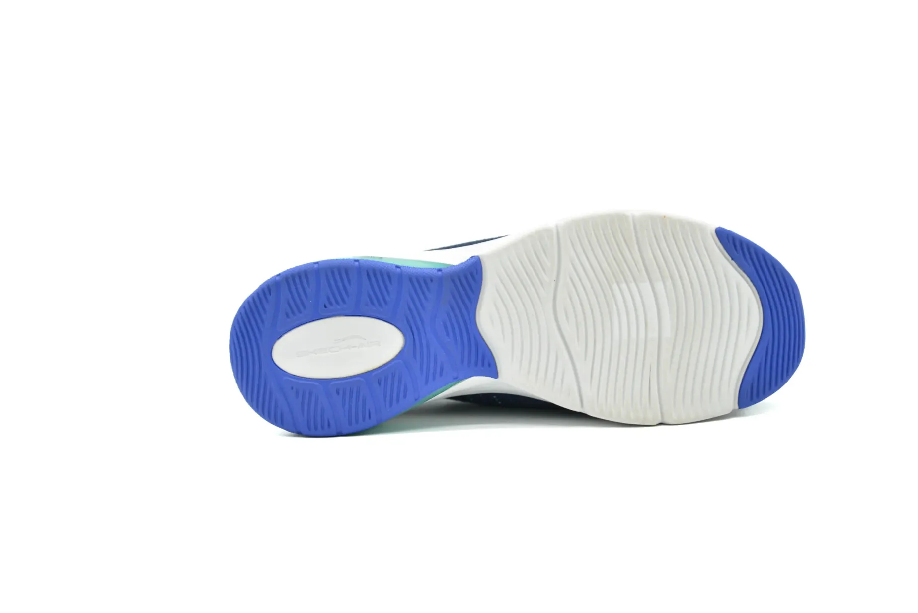 SKECHERS Skech-Air Extreme 2.0