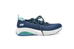 SKECHERS Skech-Air Extreme 2.0